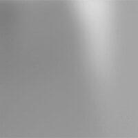 Lemi Dentamed Move ➜ Стоматологическое и офтальмологическое кресло, купить в Украине | Alfaspa изображение 10