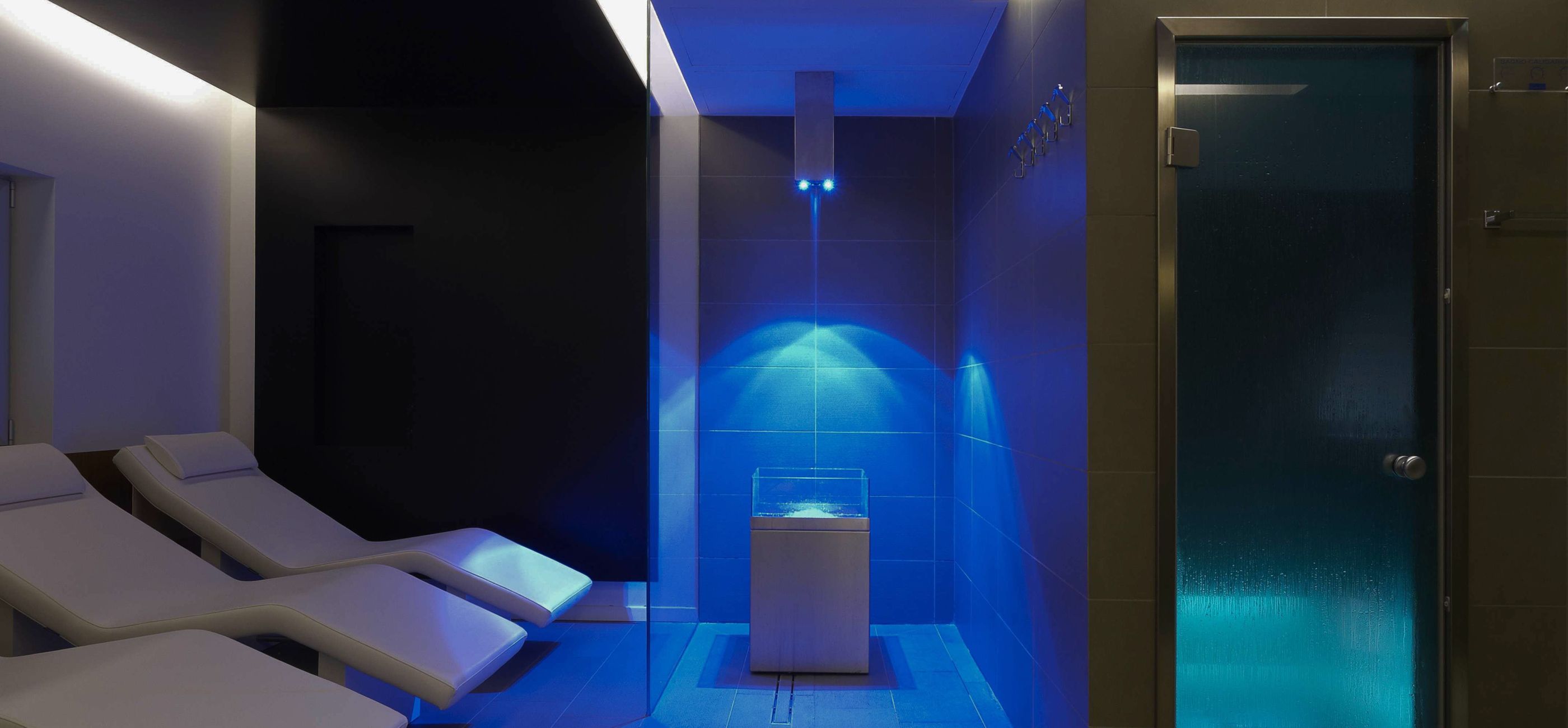 Все для косметологического бизнеса – Аппараты и оборудование | Alfaspa изображение 24