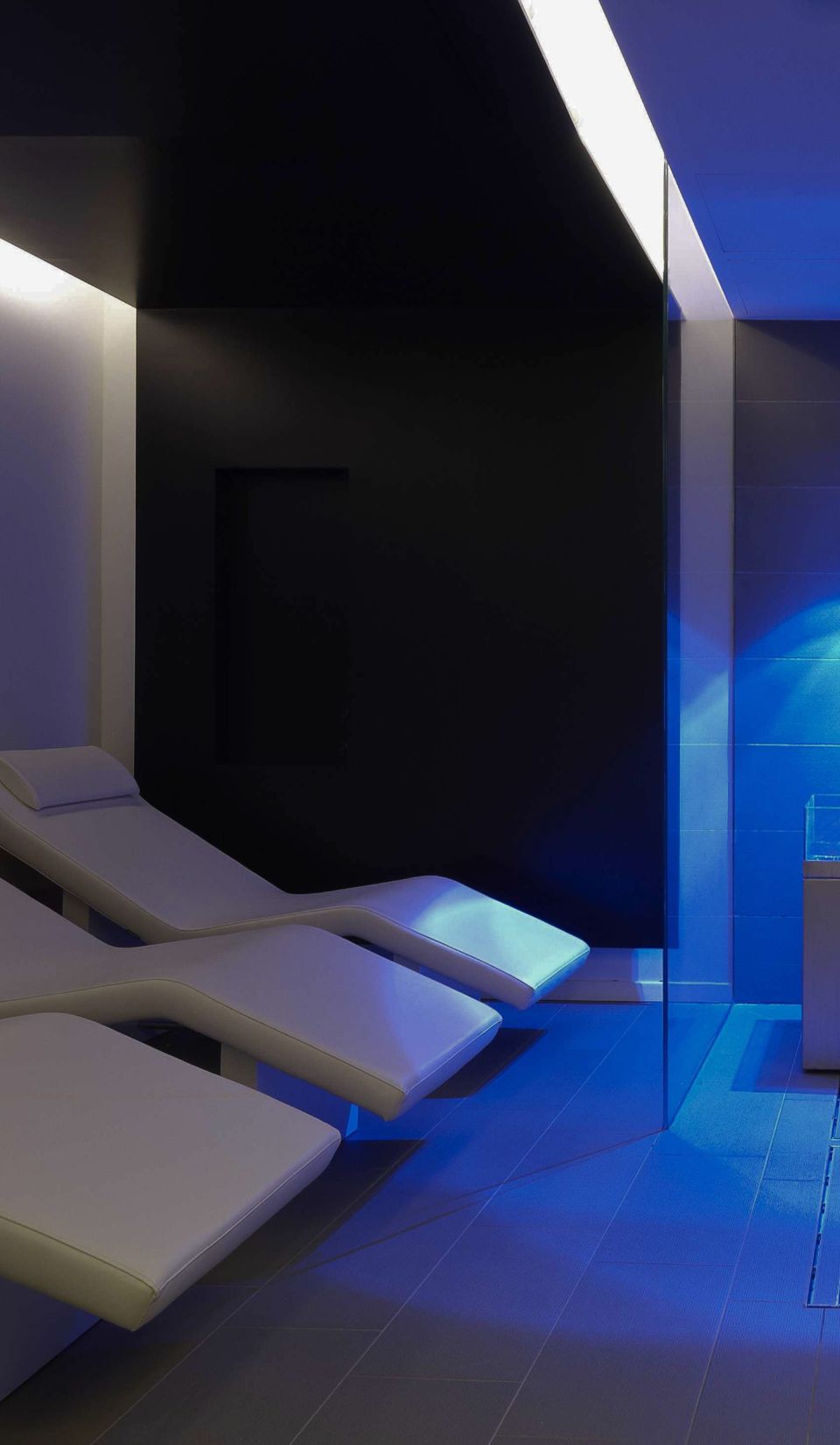 Все для косметологического бизнеса – Аппараты и оборудование | Alfaspa изображение 3