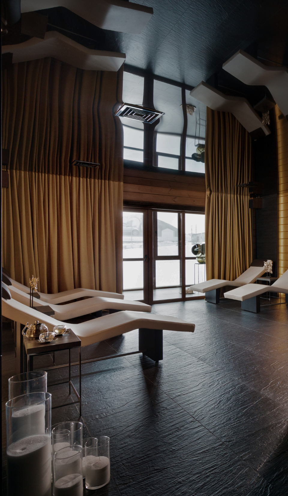 Все для косметологічного бізнесу – апарати та обладнання | Alfaspa зображення 7