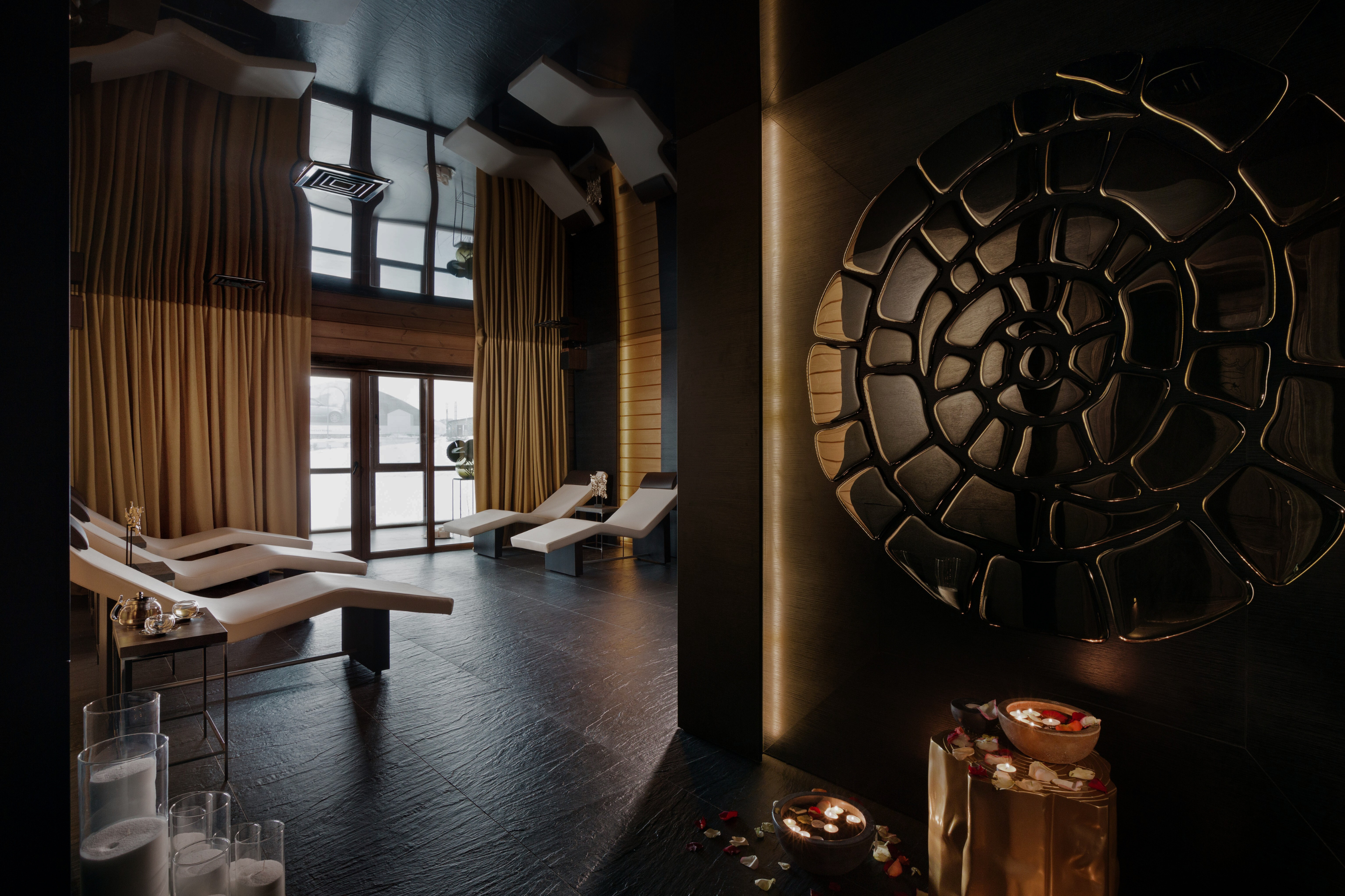 Все для косметологического бизнеса – Аппараты и оборудование | Alfaspa изображение 51