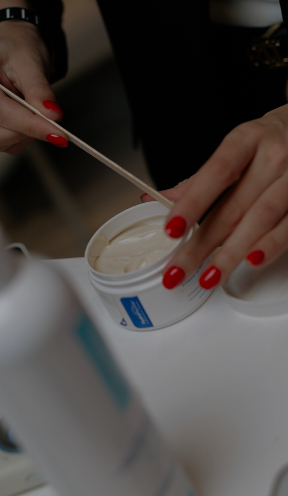 Все для косметологічного бізнесу – апарати та обладнання | Alfaspa зображення 4