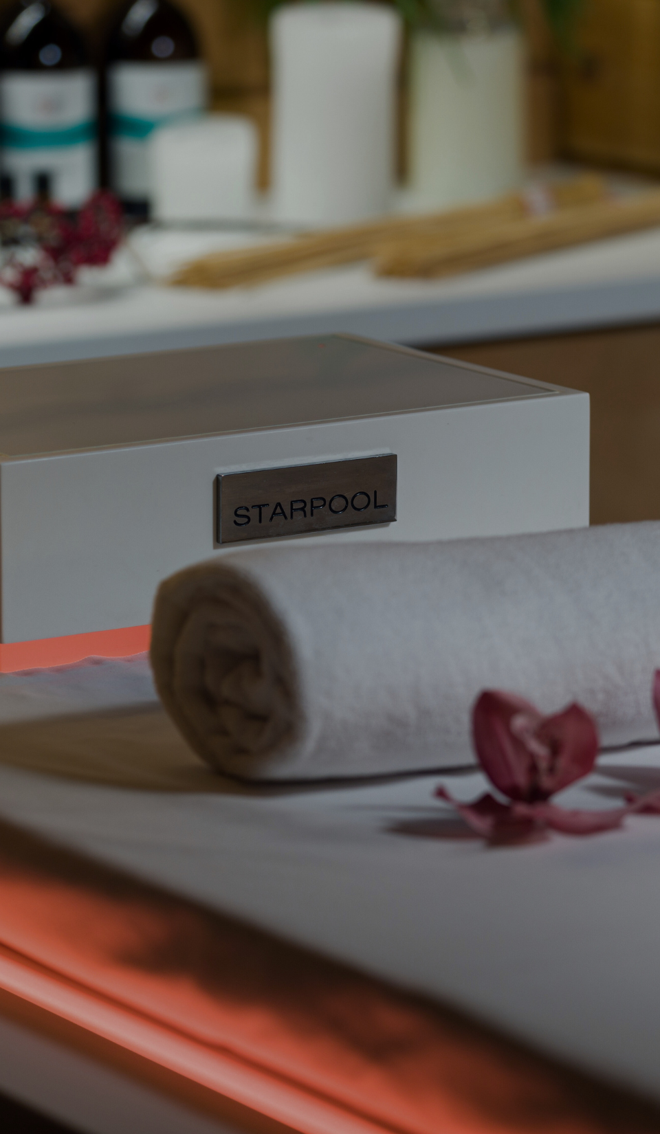 Все для косметологічного бізнесу – апарати та обладнання | Alfaspa зображення 6