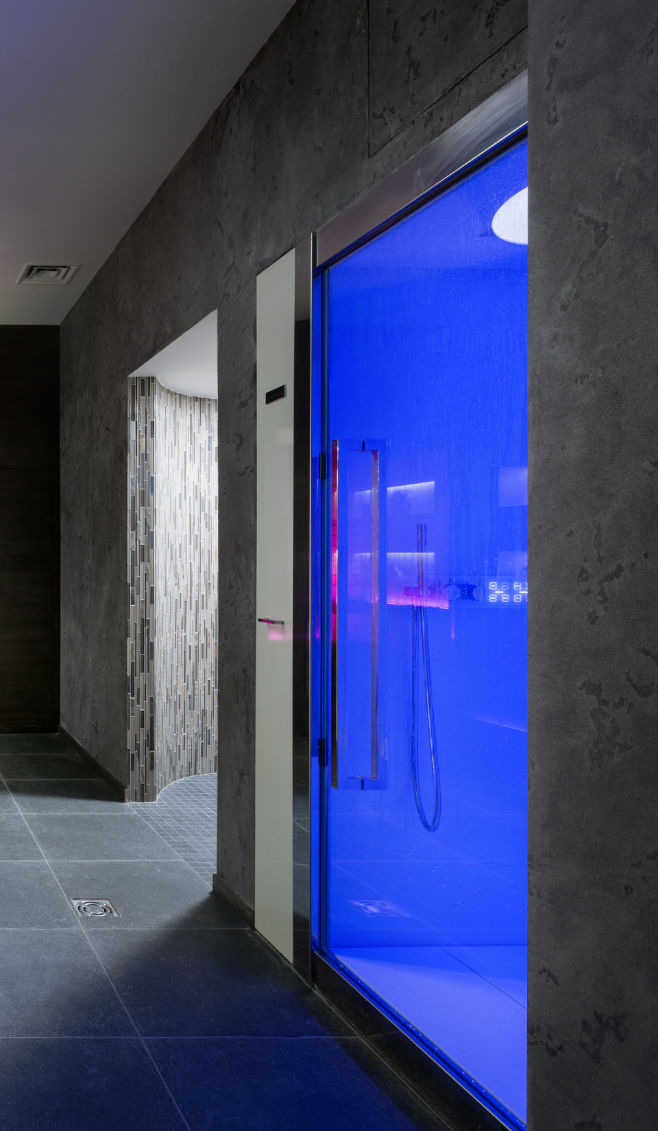 Все для косметологічного бізнесу – апарати та обладнання | Alfaspa зображення 3