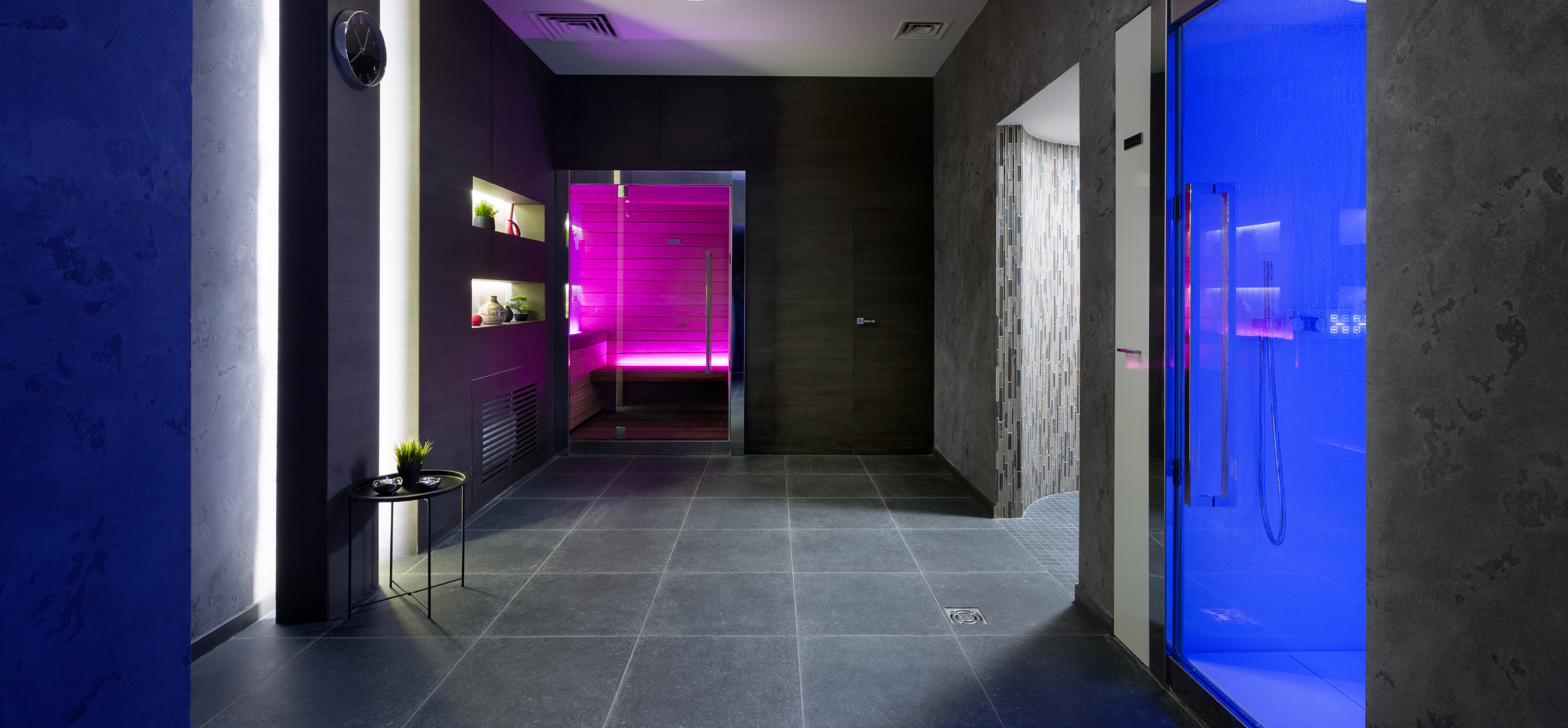 Все для косметологического бизнеса – Аппараты и оборудование | Alfaspa изображение 47