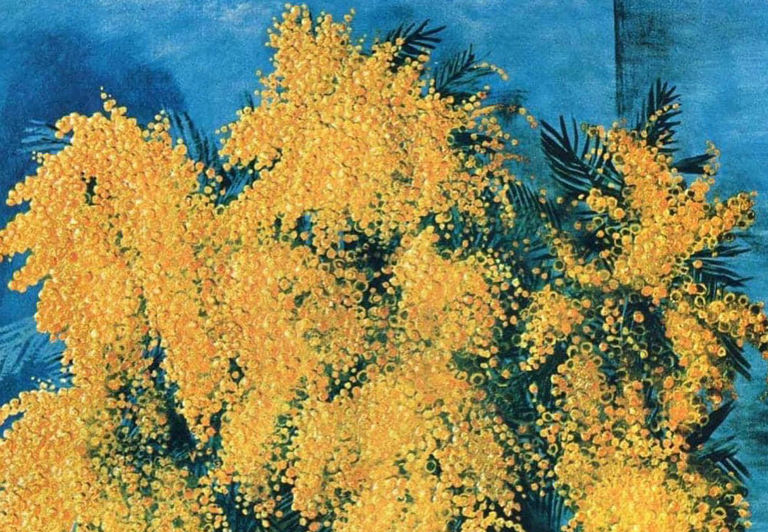 ALFA Medical & Spa Development відвідали Aura Summit у Швейцарії | Alfaspa зображення 17