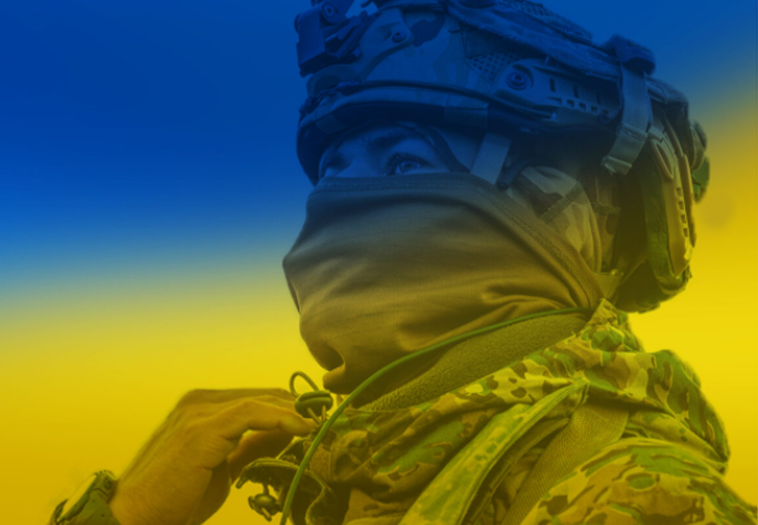 Новая коллекция Sublime Skin от [comfort zone] - новый рубеж в борьбе с признаками старения | Alfaspa изображение 2