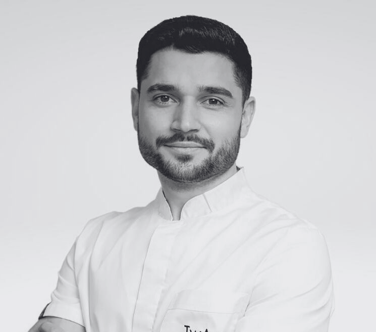 May Aesthetics Meeting-Львов ждет вас! | Alfaspa изображение 3