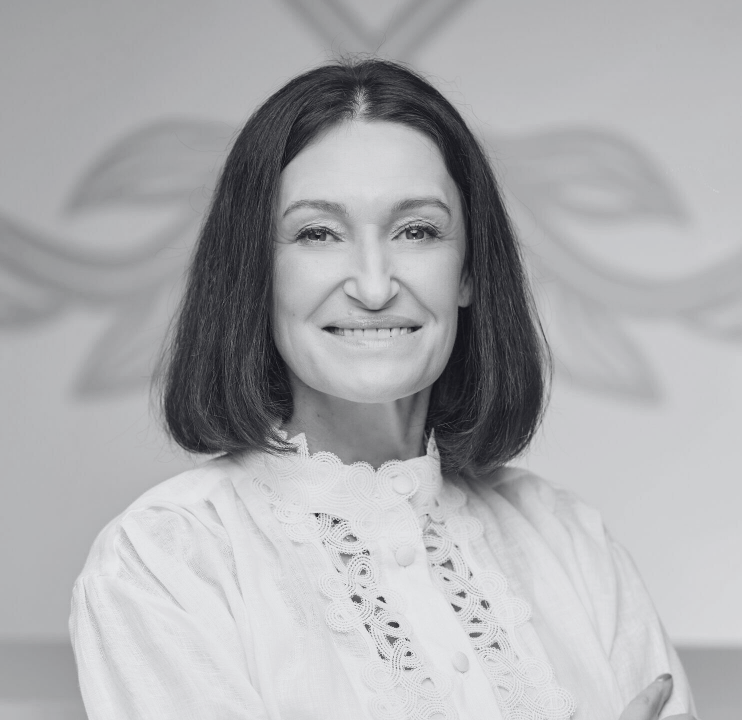 May Aesthetics Meeting-Львов ждет вас! | Alfaspa изображение 2