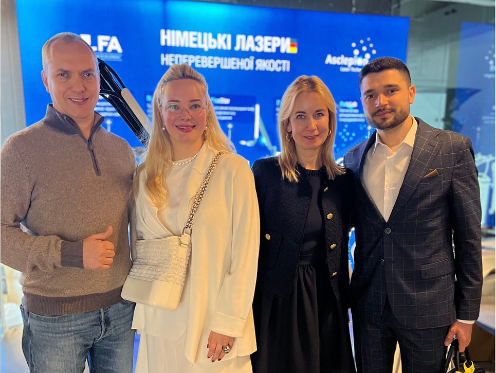 Расписание ALFA-обучений на июнь | Alfaspa изображение 3