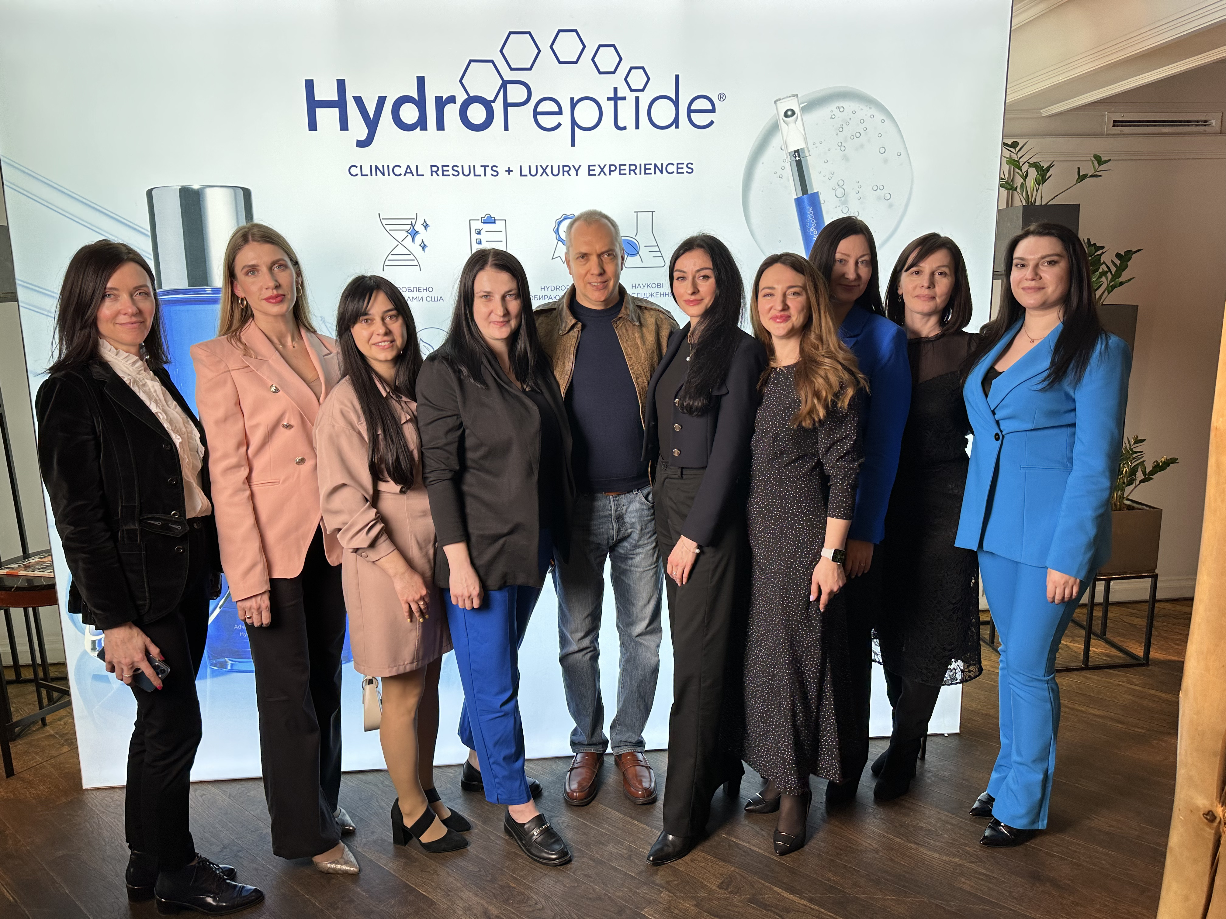 Блог AlfaSpa о косметике: Секреты красоты - Страница 3 | Alfaspa изображение 4