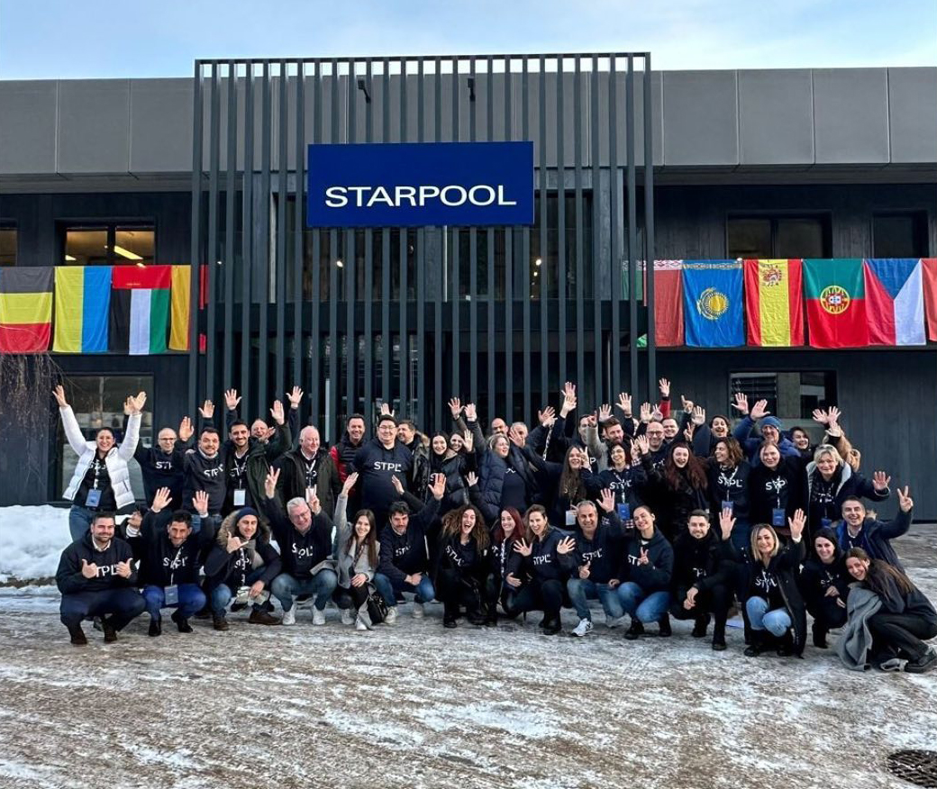 VII Injection Congress 2020 года | Alfaspa изображение 6