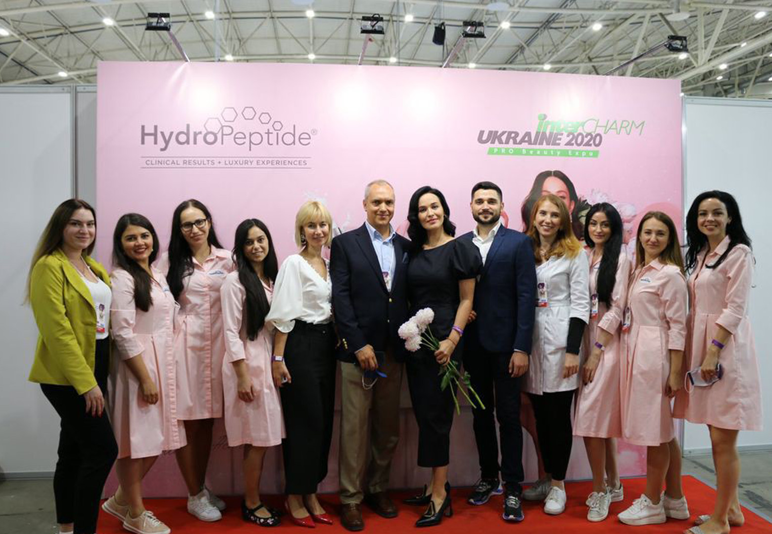 Верификация в эстетической медицине | Alfaspa изображение 3