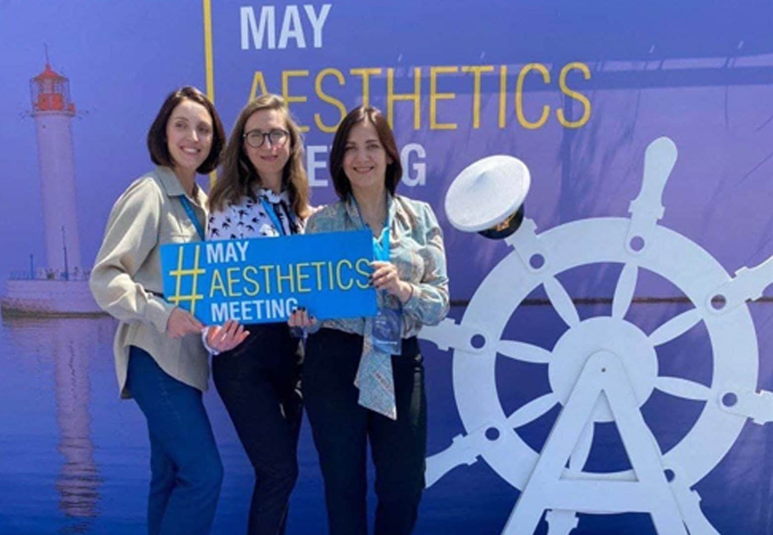 Розклад ALFA-навчання на січень | Alfaspa зображення 2