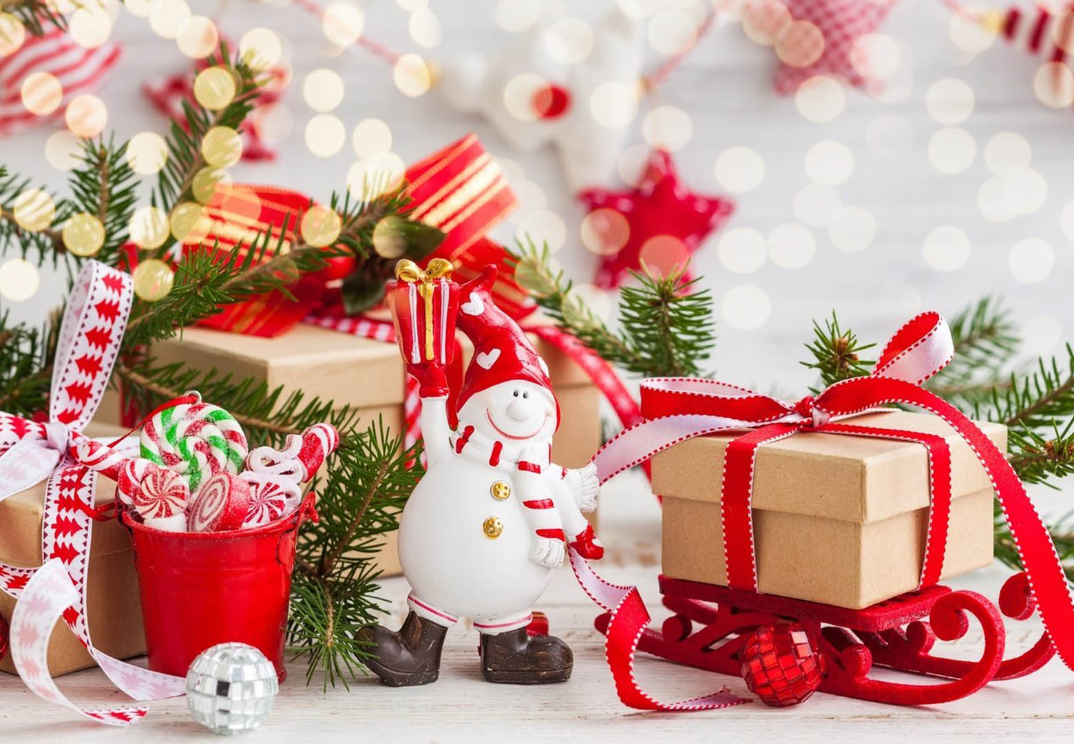 7 проверенных бальзамов для увлажнения губ | Alfaspa изображение 6