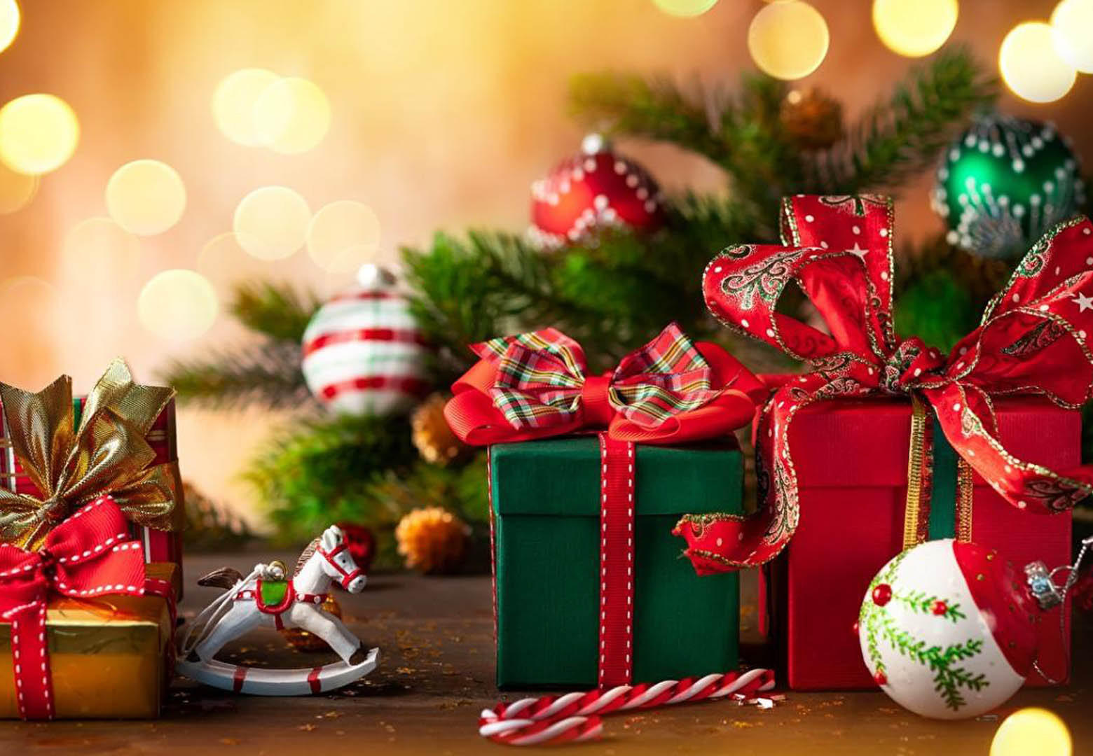 Даша Астафьева о сексуальности, уверенности в себе и бьюти-рутине (интервью) | Alfaspa изображение 8