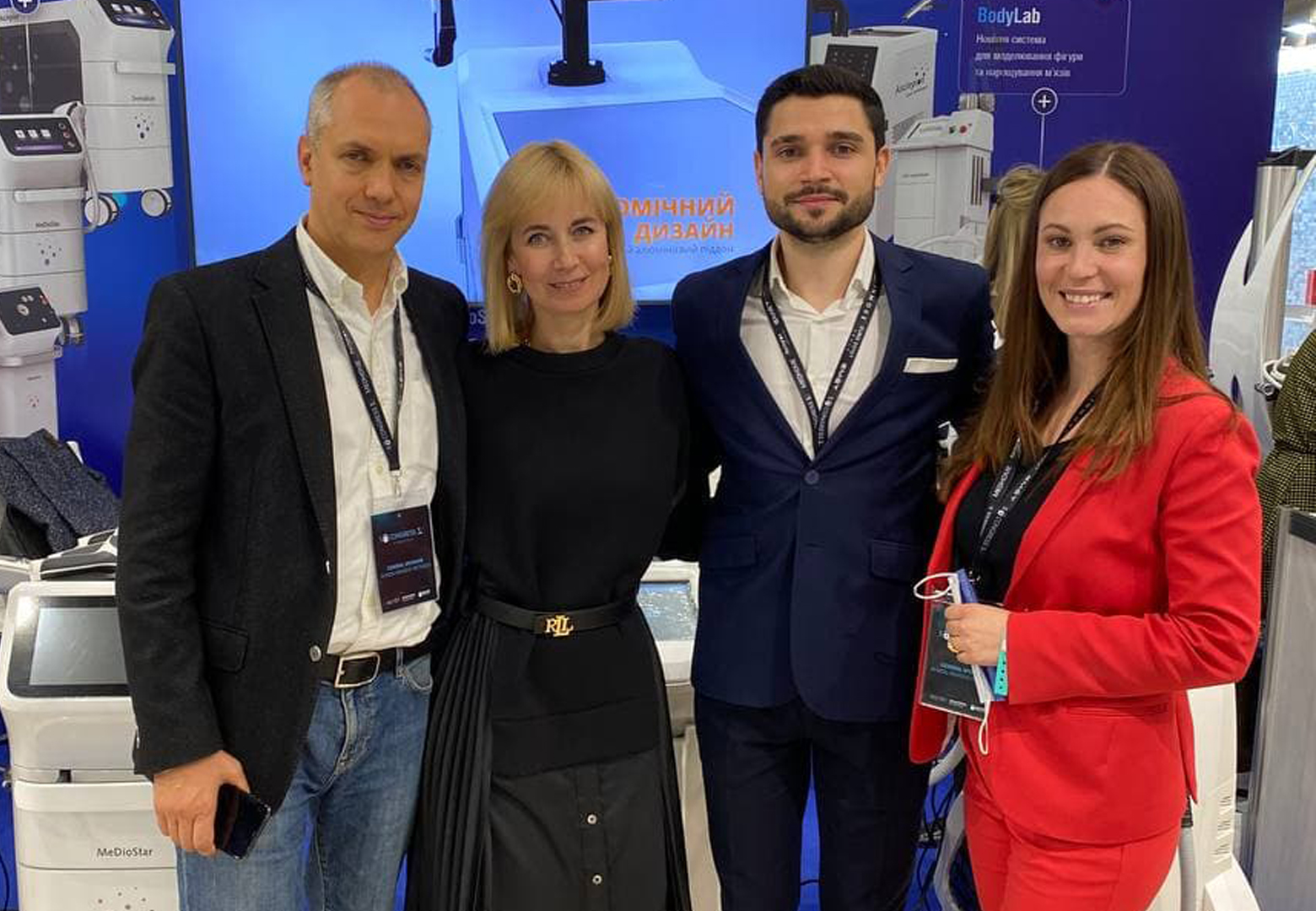 Коротко о педикюрных ванночках - основные виды и материалы изготовления | Alfaspa изображение 2