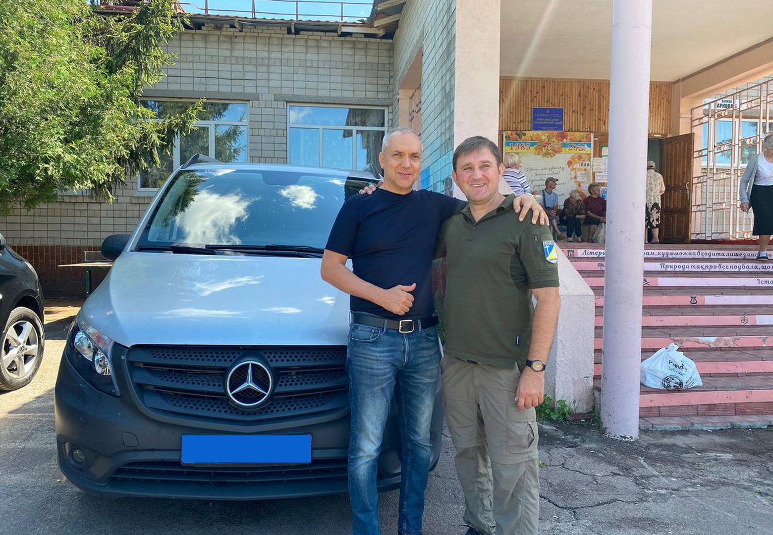 Расписание ALFA-обучений на март | Alfaspa изображение 2