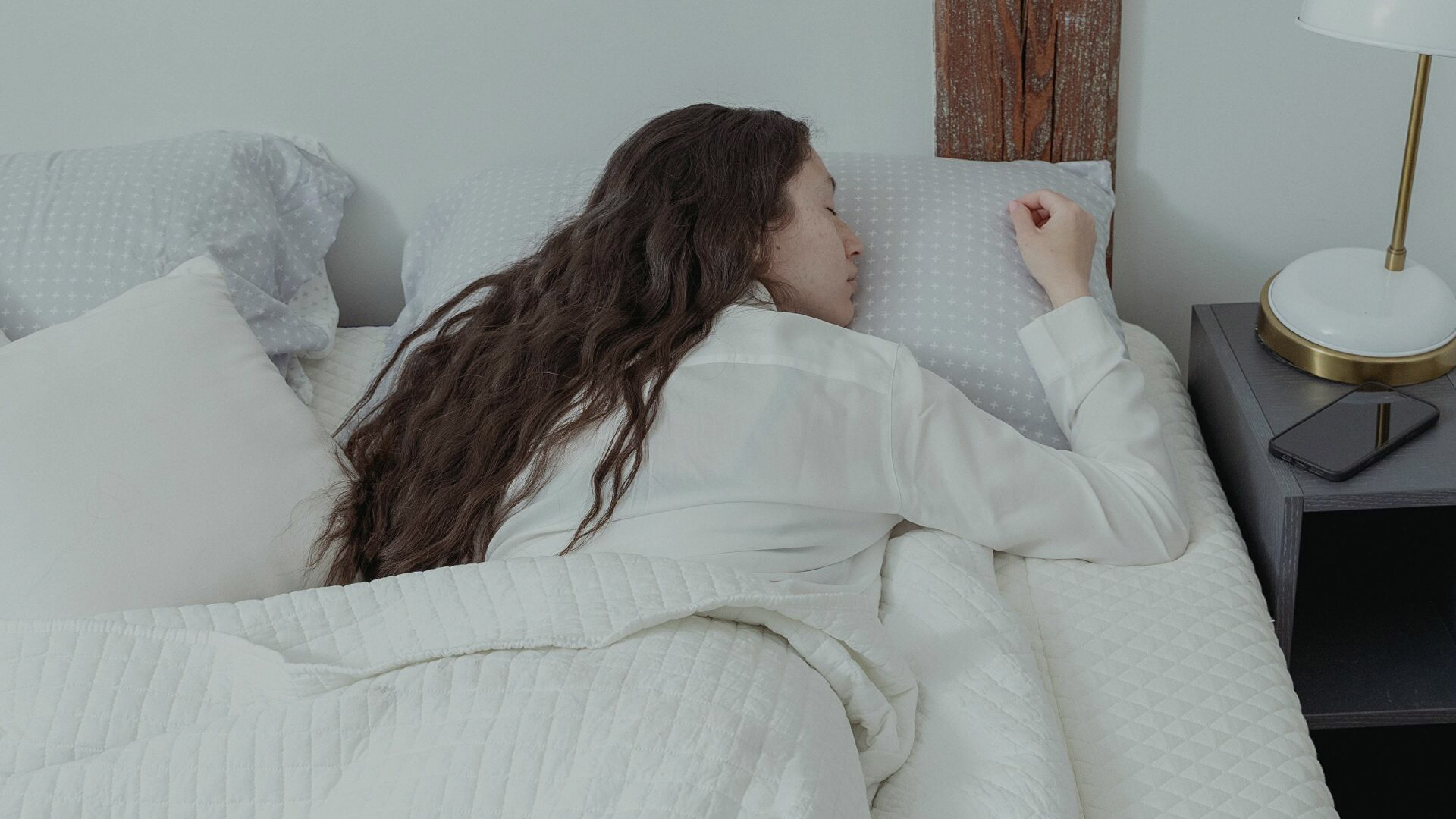 Расписание ALFA-обучений на ноябрь | Alfaspa изображение 3