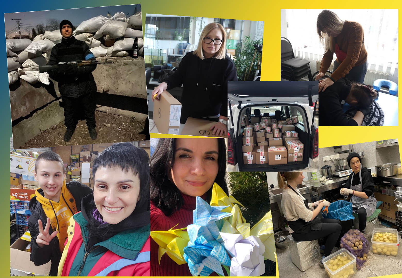 7 серпня відбулося підвищення кваліфікації для учасників Asclepion Club “Dermablate: максимальний результат з новими протоколами COOL LASER” | Alfaspa зображення 6