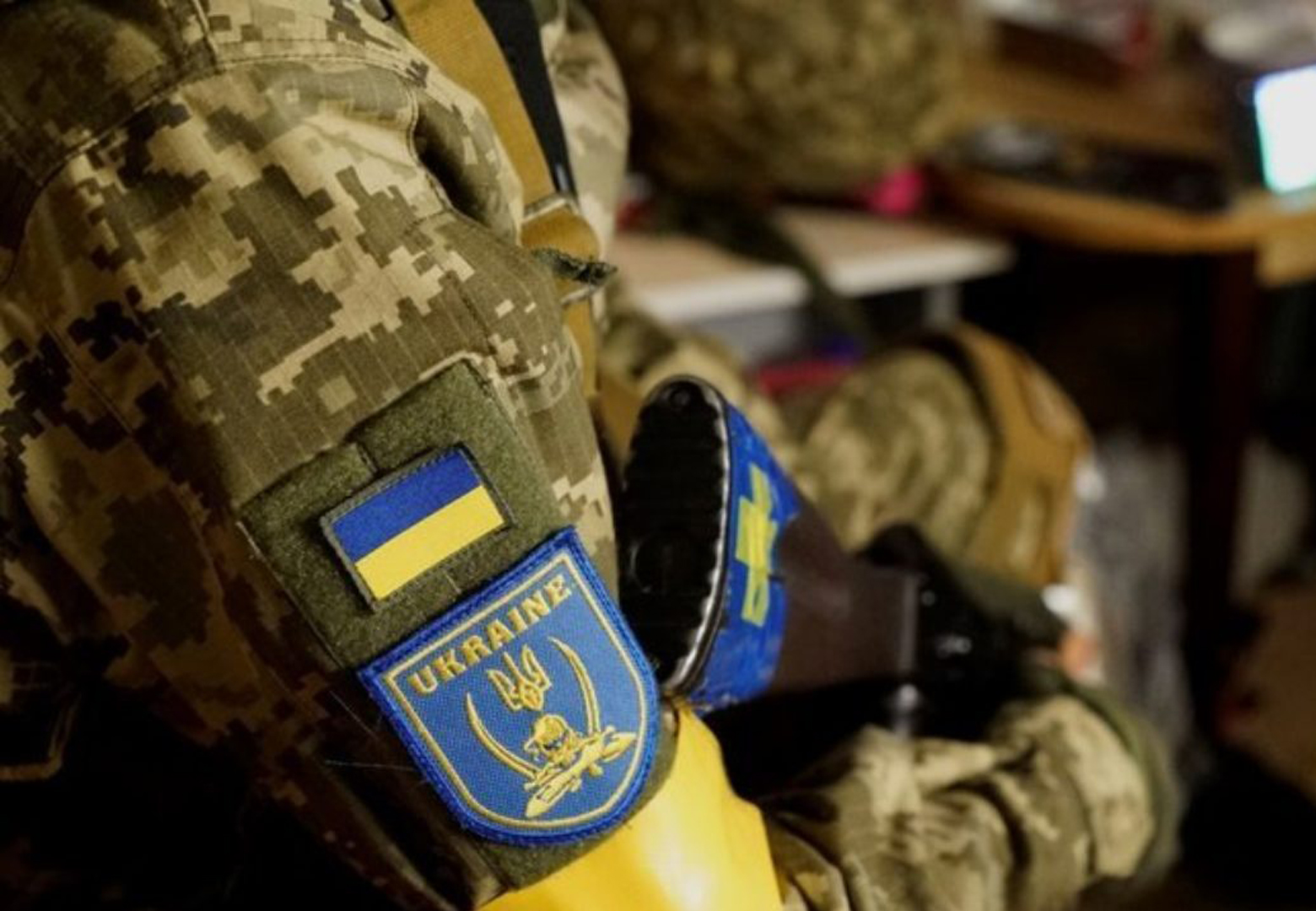 ALFA на UBAME 2021: Новые горизонты в медицине красоты | Alfaspa изображение 4