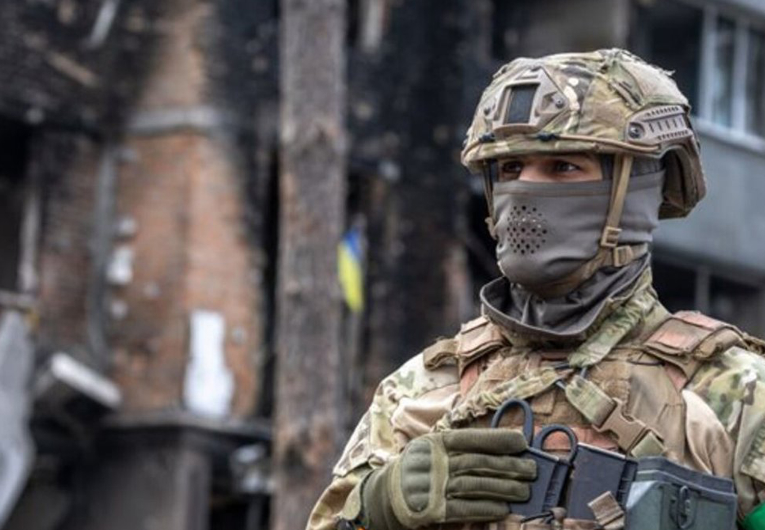 Время красоты вне возраста: anti-age форум в Fairmont Grand Hotel | Alfaspa изображение 3