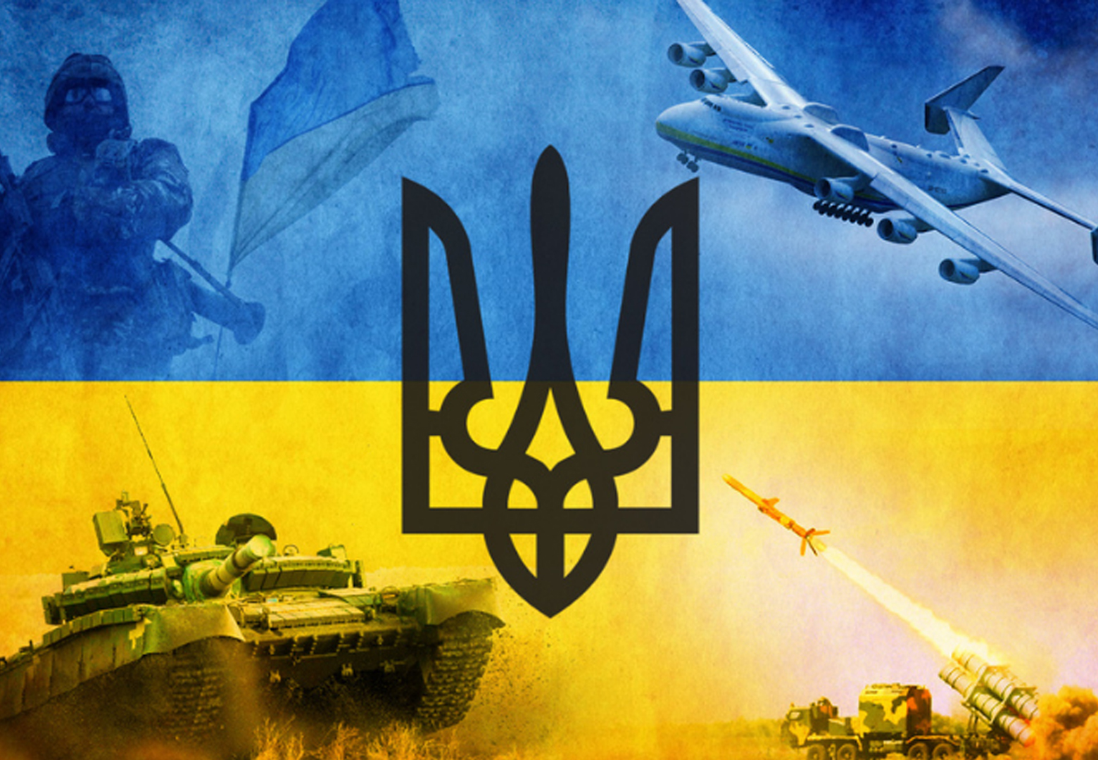 SCONGRESS 2020: Обзор события | Alfaspa изображение 4