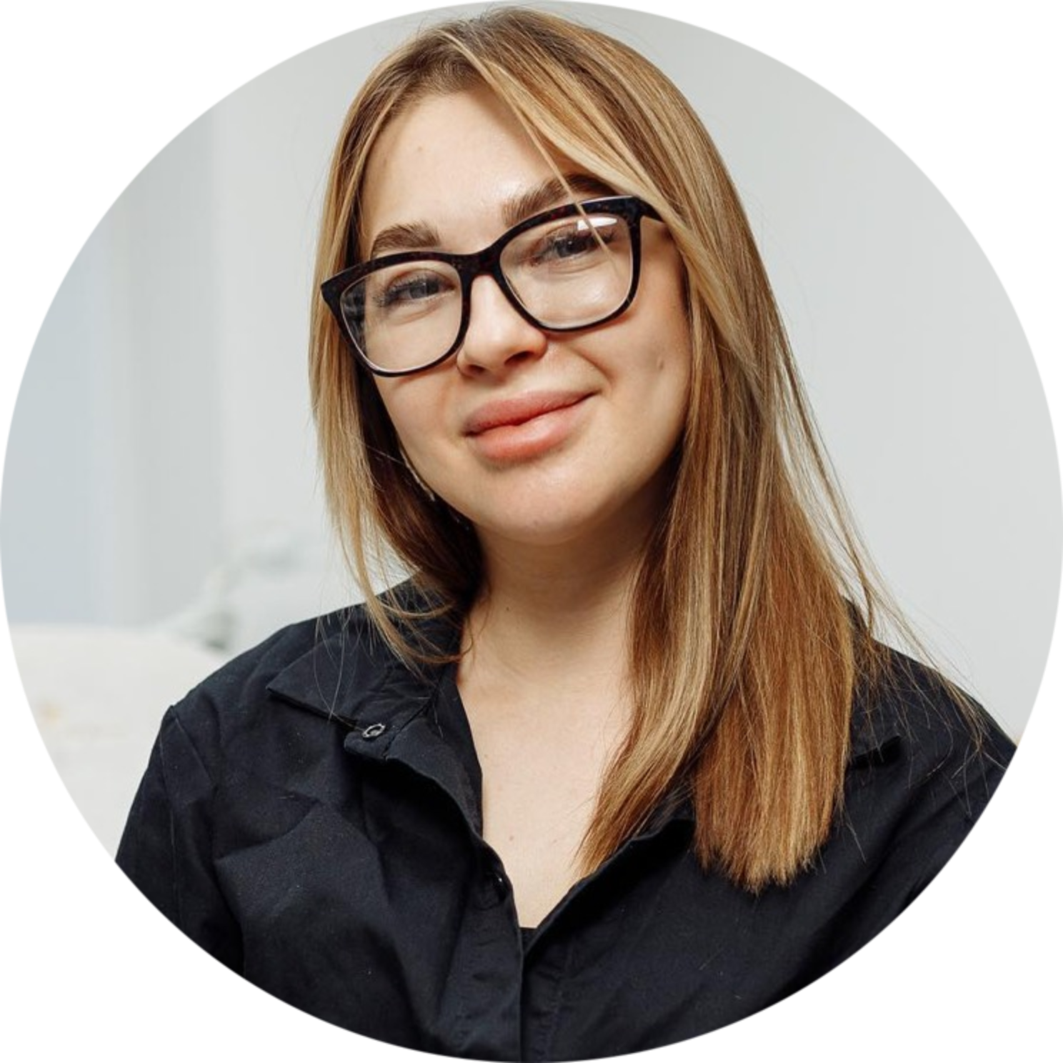 6 - 8 сентября в Йене в рамках Академии Asclepion состоялся уникальный практикум для врачей-дерматологов | Alfaspa изображение 8