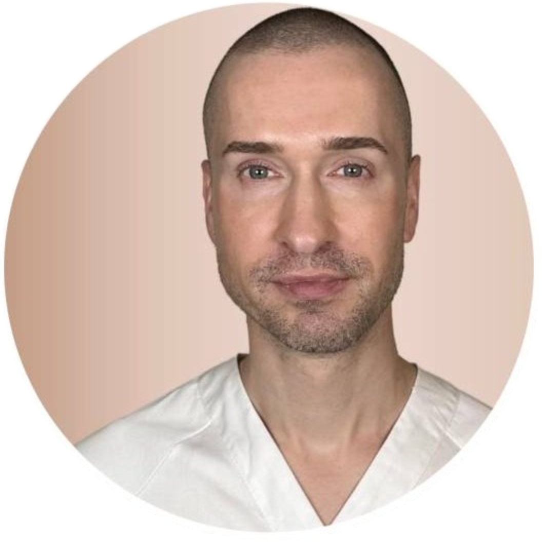 6 - 8 сентября в Йене в рамках Академии Asclepion состоялся уникальный практикум для врачей-дерматологов | Alfaspa изображение 4