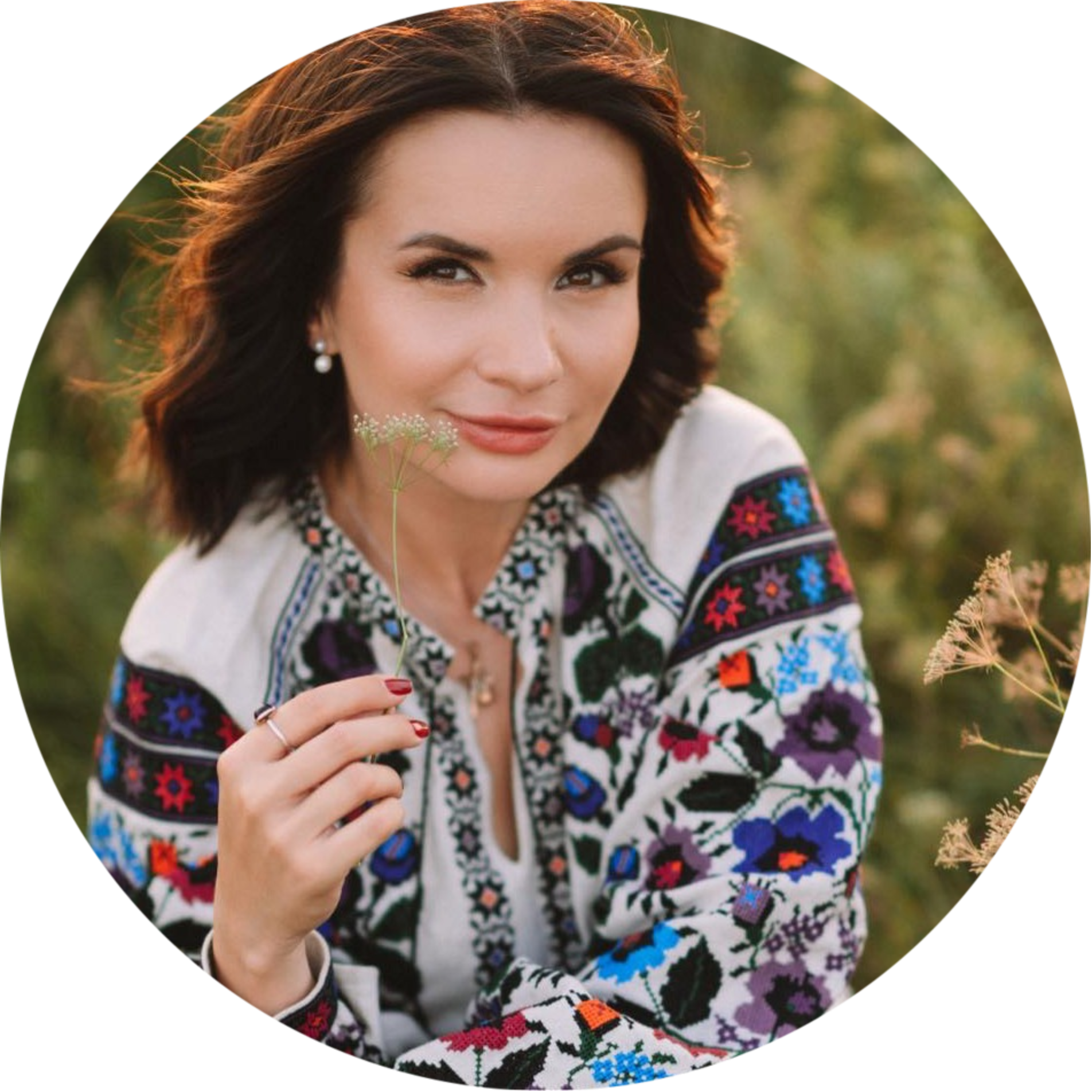 6 - 8 сентября в Йене в рамках Академии Asclepion состоялся уникальный практикум для врачей-дерматологов | Alfaspa изображение 12