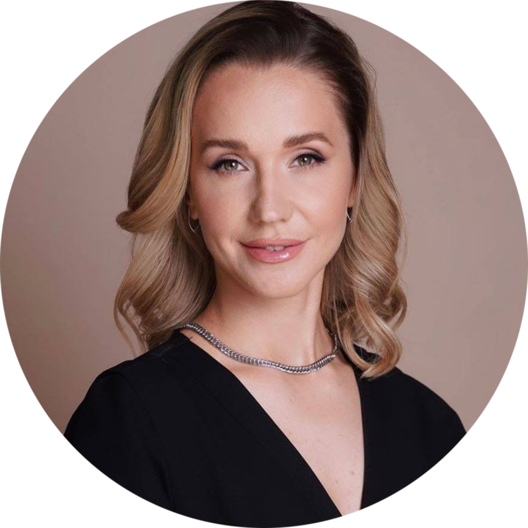 6 - 8 сентября в Йене в рамках Академии Asclepion состоялся уникальный практикум для врачей-дерматологов | Alfaspa изображение 10