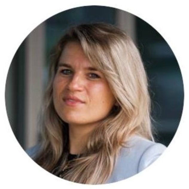 6 - 8 сентября в Йене в рамках Академии Asclepion состоялся уникальный практикум для врачей-дерматологов | Alfaspa изображение 3