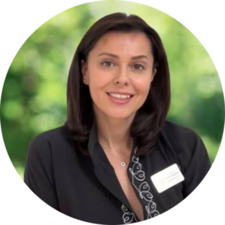 6 - 8 сентября в Йене в рамках Академии Asclepion состоялся уникальный практикум для врачей-дерматологов | Alfaspa изображение 11