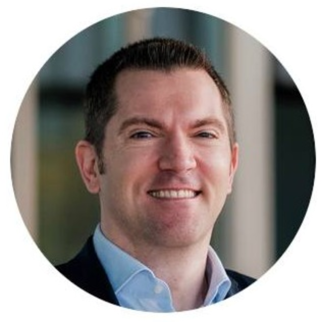 6 - 8 сентября в Йене в рамках Академии Asclepion состоялся уникальный практикум для врачей-дерматологов | Alfaspa изображение 2