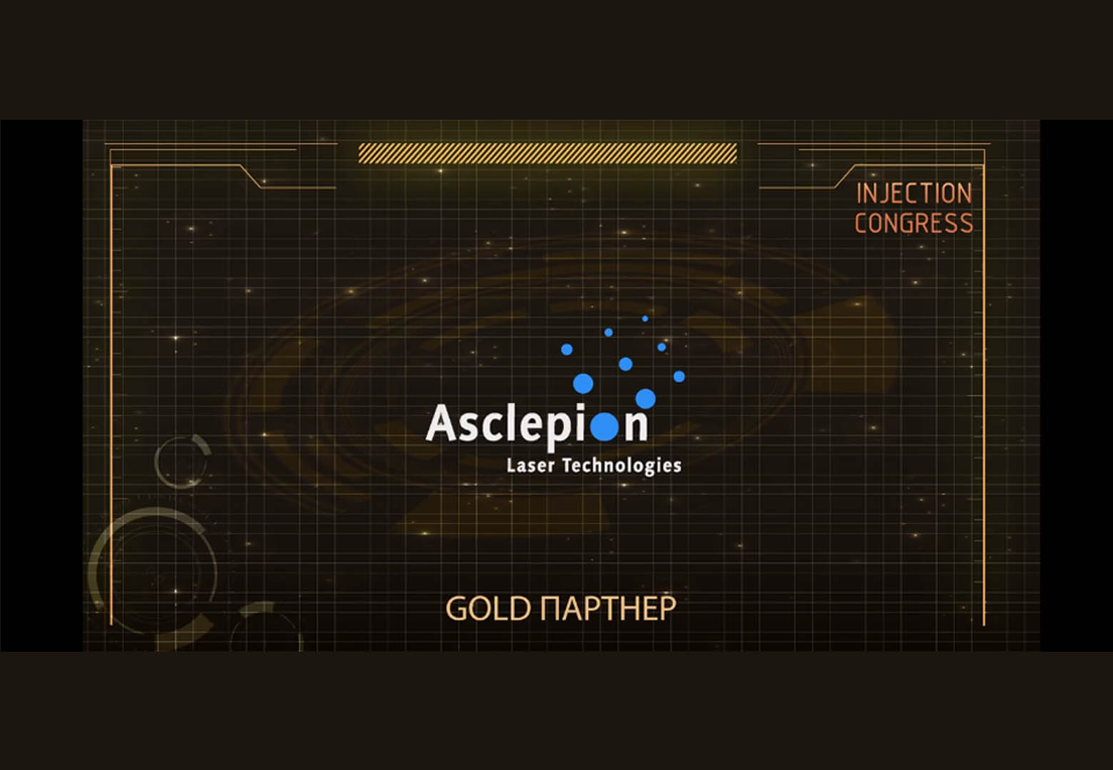 Айда во Львов за WOW-контентом? | Alfaspa изображение 1