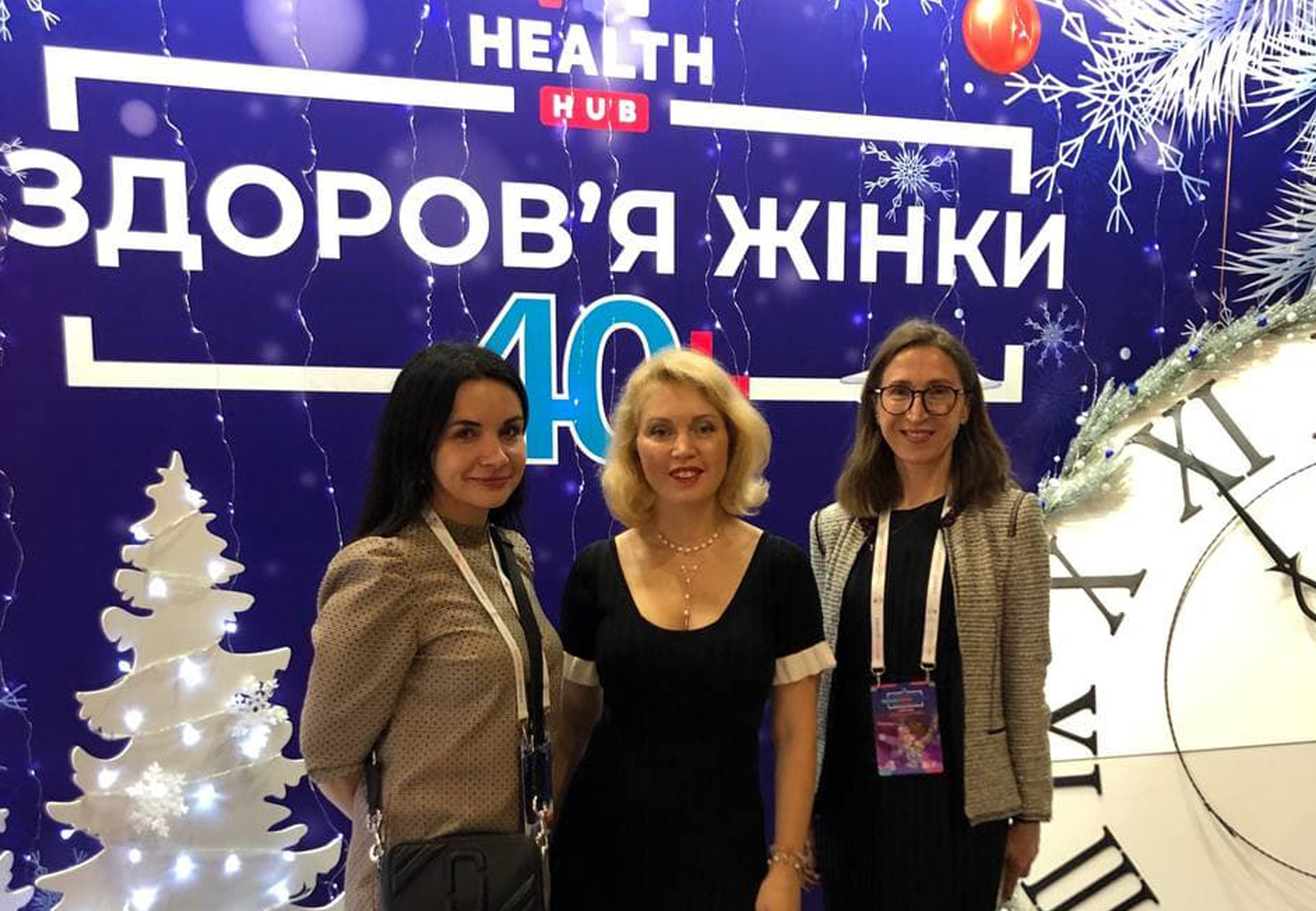 Бьюти-бранч с [ comfort zone ] в пространстве Reflection | Alfaspa изображение 35