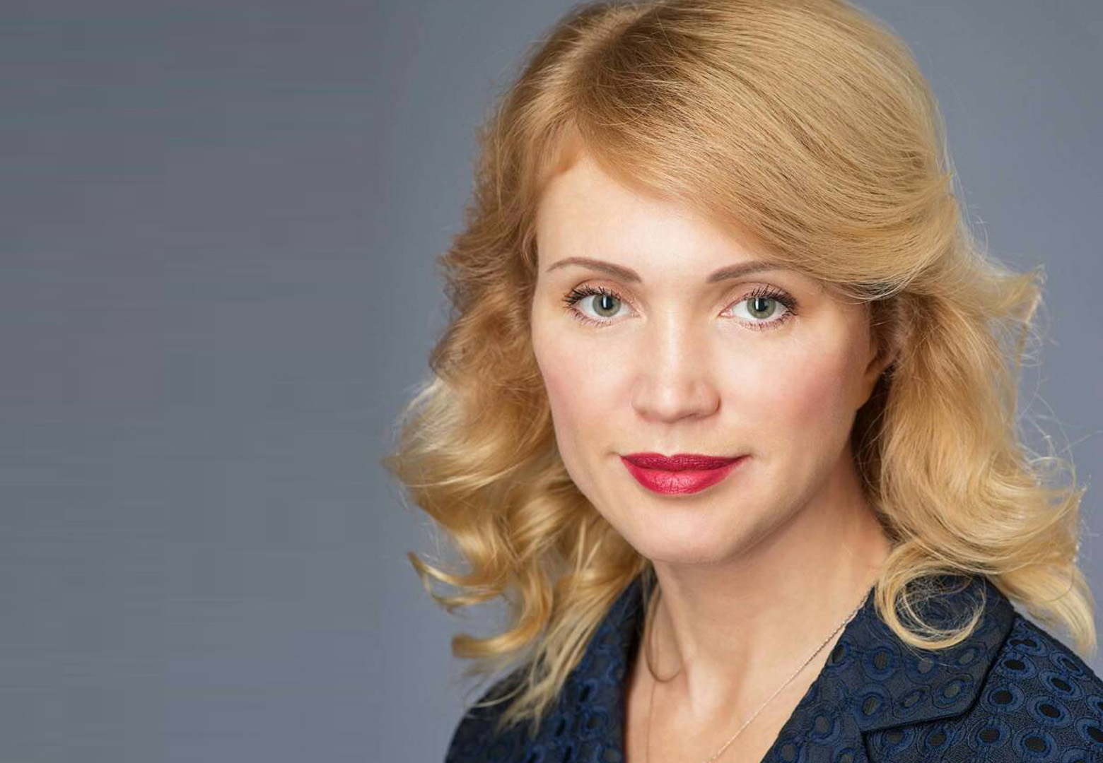 Расписание ALFA-обучений на октябрь | Alfaspa изображение 3