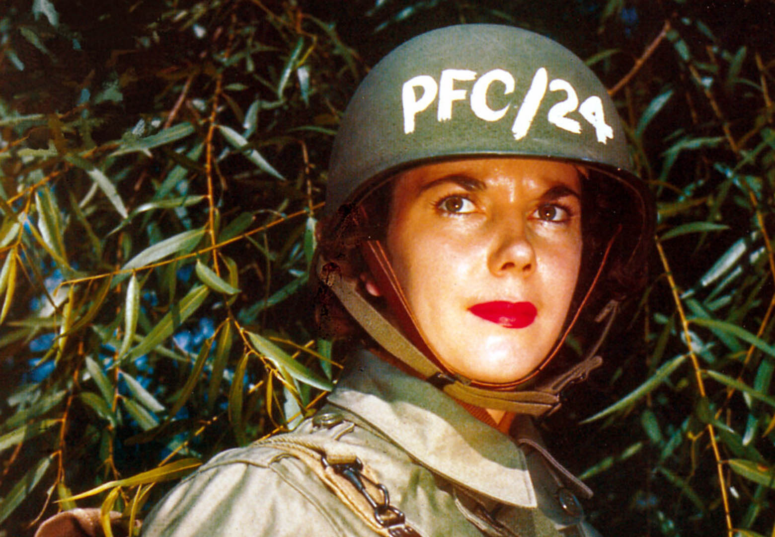 С Днем медицинского работника! | Alfaspa изображение 2