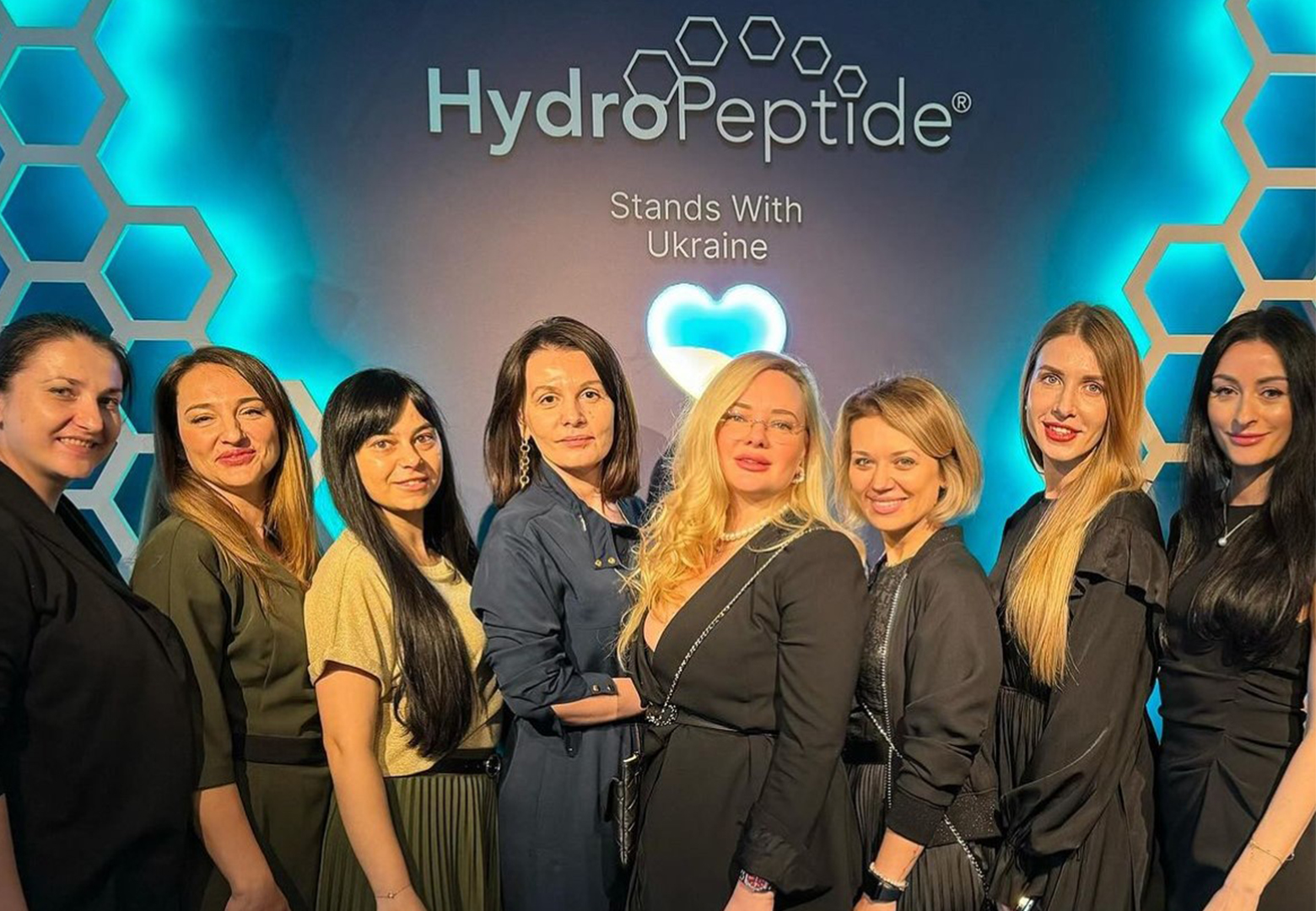 Профессиональный RF-лифтинг – действенная замена подтяжки кожи хирургическим методом | Alfaspa изображение 4