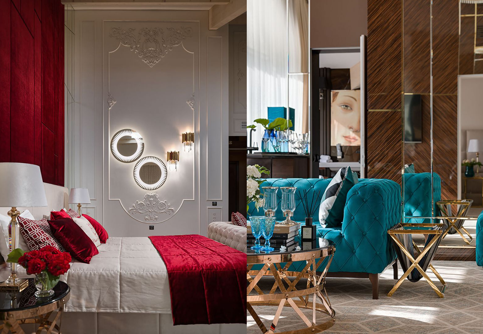 Spa-догляд за тілом у Києві: топ-5 найкращих ритуалів | Alfaspa зображення 4