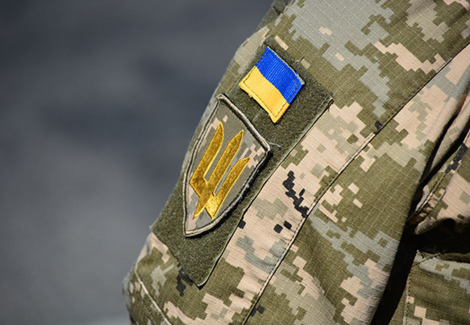 13 апреля состоялась конференция Women