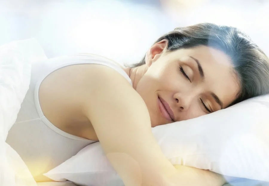 S CONGRESS 2020 задал жару всем специалистам эстетической медицины! | Alfaspa изображение 2