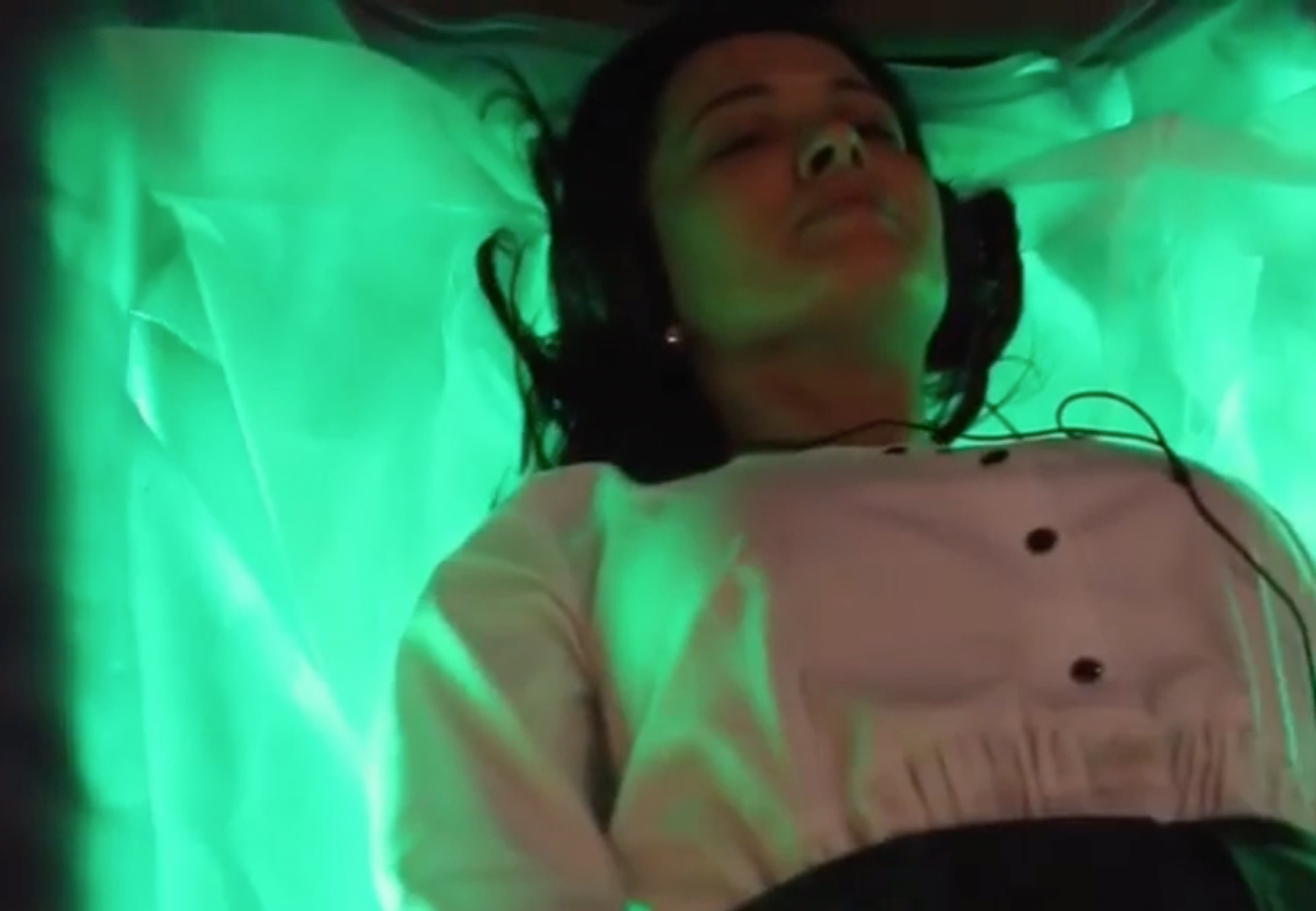 Asclepion Laser Technologies на Междисциплинарном конгрессе по эстетической медицине и пластической хирургии UBAME 2021! | Alfaspa изображение 4