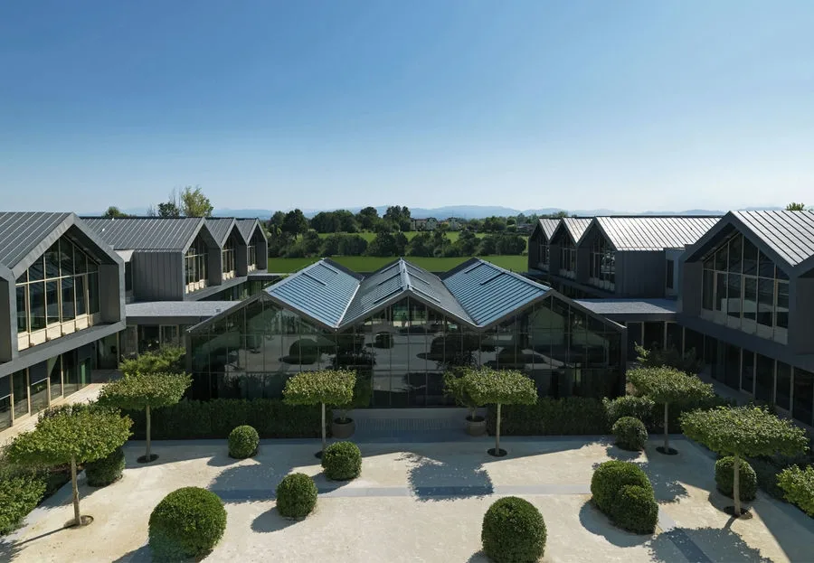 6 мифов про акне. Советы эксперта | Alfaspa изображение 7