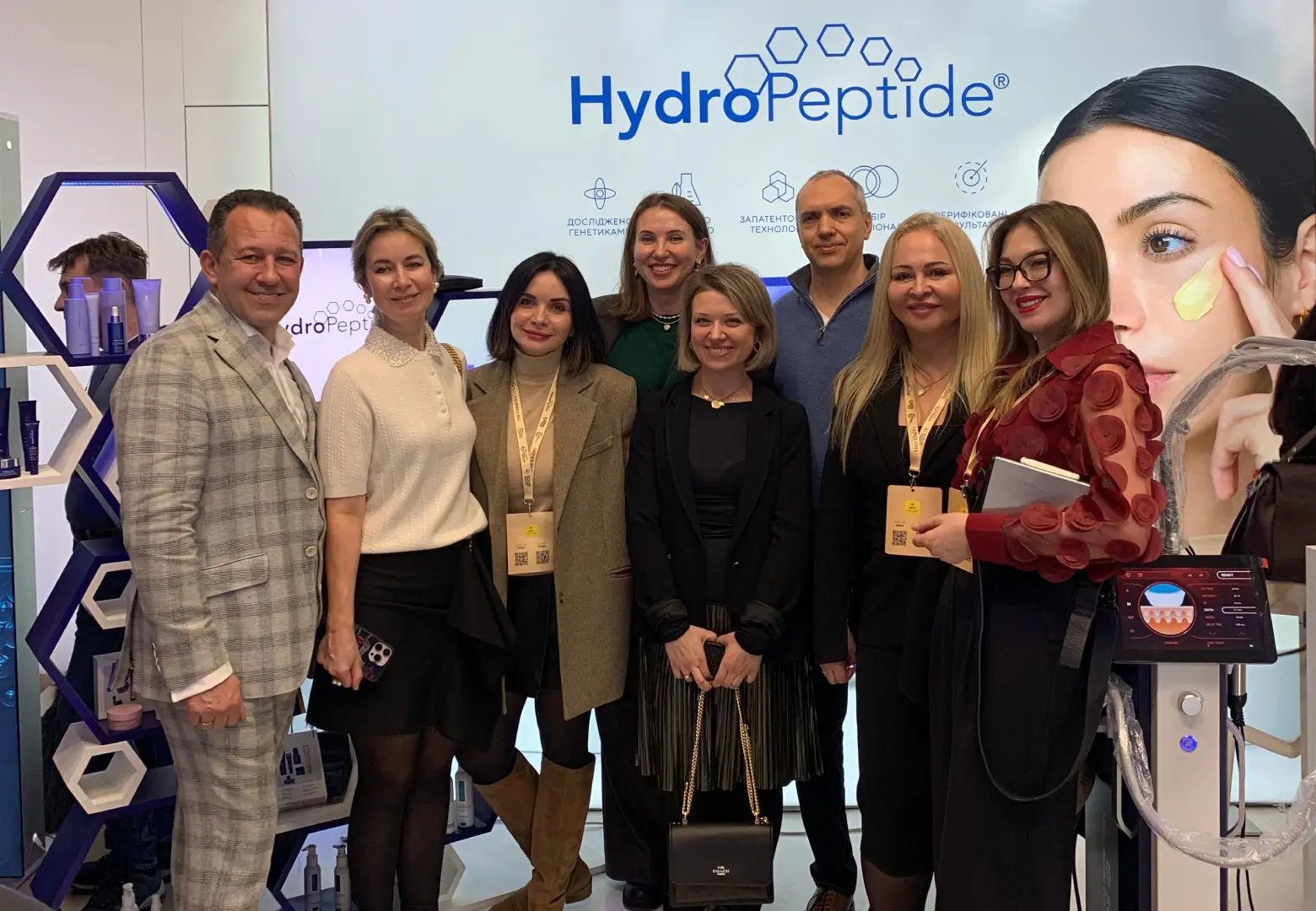 События - Страница 5 | Alfaspa изображение 9