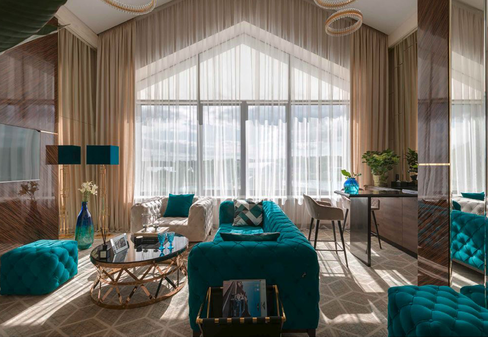 Команда ALFA Medical & SPA Development возобновляет свою деятельность | Alfaspa изображение 4