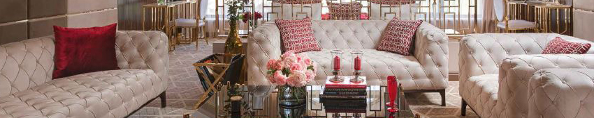 Отель, где остается Ваше сердце - Chalet Equides, Equides club, Лесники | Alfaspa изображение 1