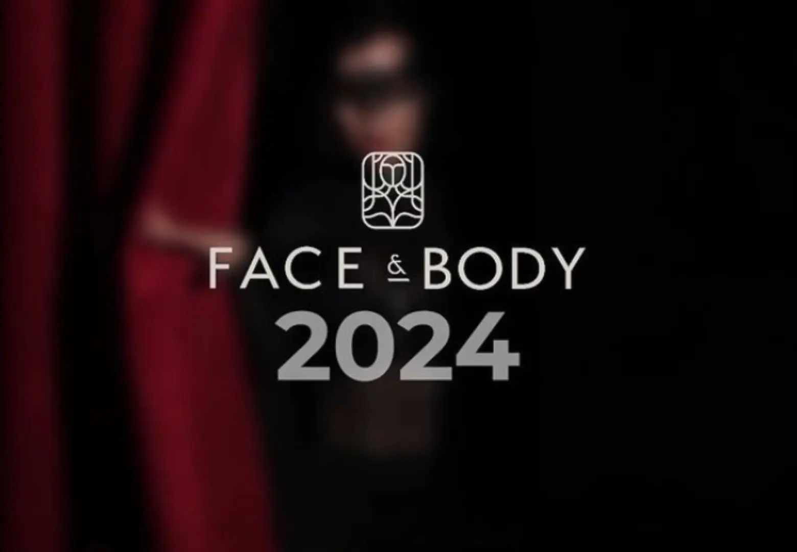 С Новым Годом и Рождеством! | Alfaspa изображение 2