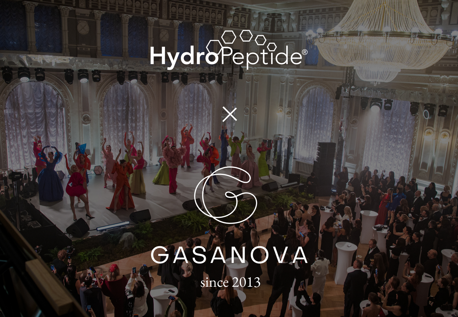 Все для косметологического бизнеса – Аппараты и оборудование | Alfaspa изображение 10