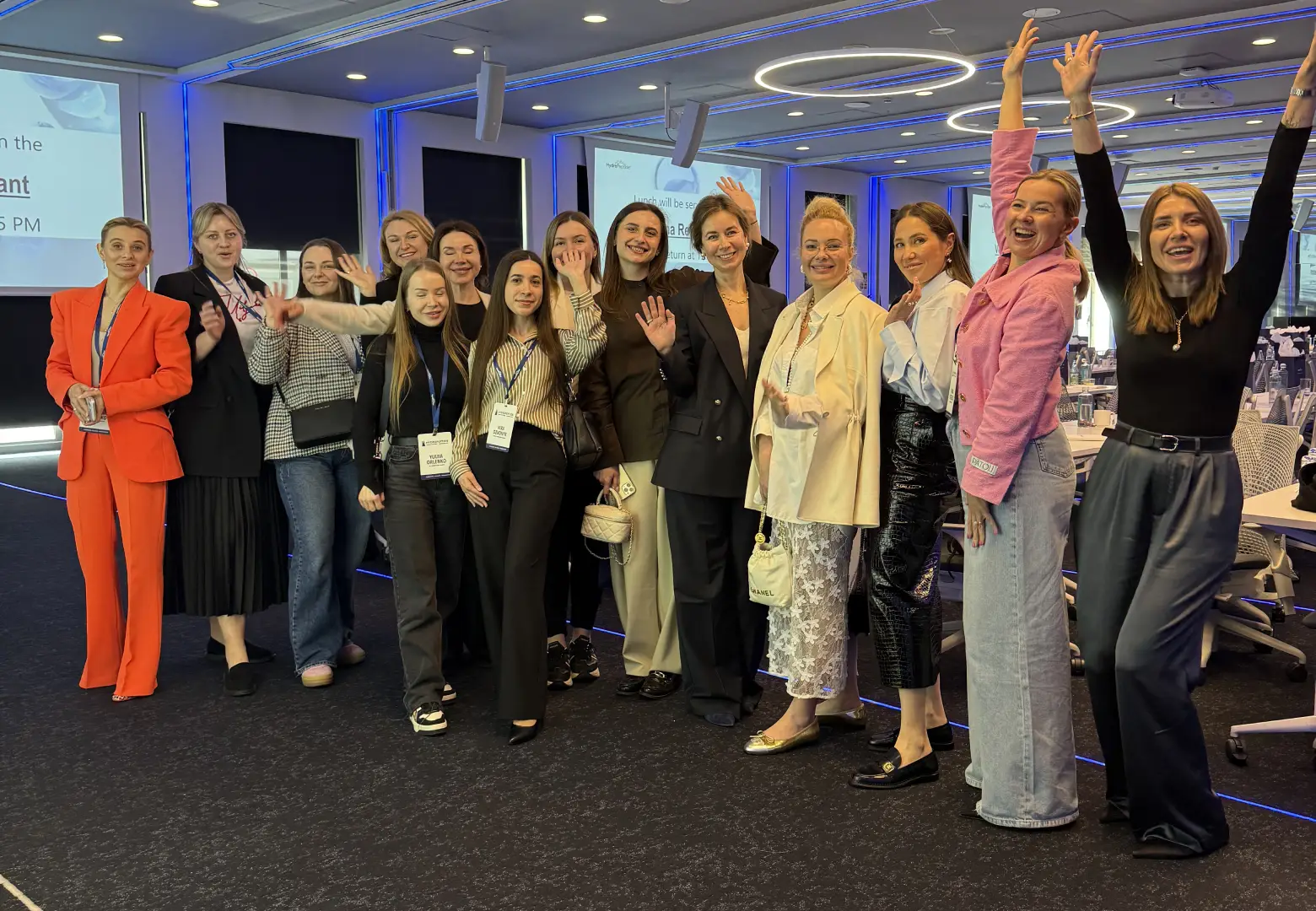 Все для косметологічного бізнесу – апарати та обладнання | Alfaspa зображення 11